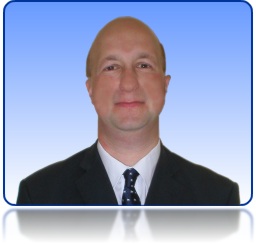 Keith Abraham, B.Sc (Hons) MCIOB FFB Managing Director, Cassian Consultancy Services