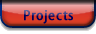 Projects start on the Cassian home page