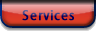 Cassian Services Page