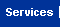 Services offered by Cassian