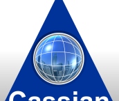 Cassian Consult Logo