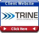 Trine Development