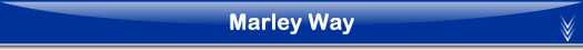 Marley Way, Banbury