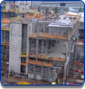 Under contruction