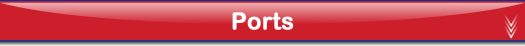 Ports